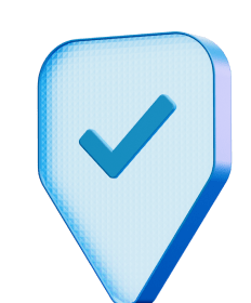 Все машины Селекта