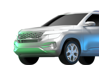 Авто