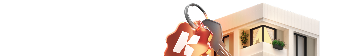 Картинка баннера