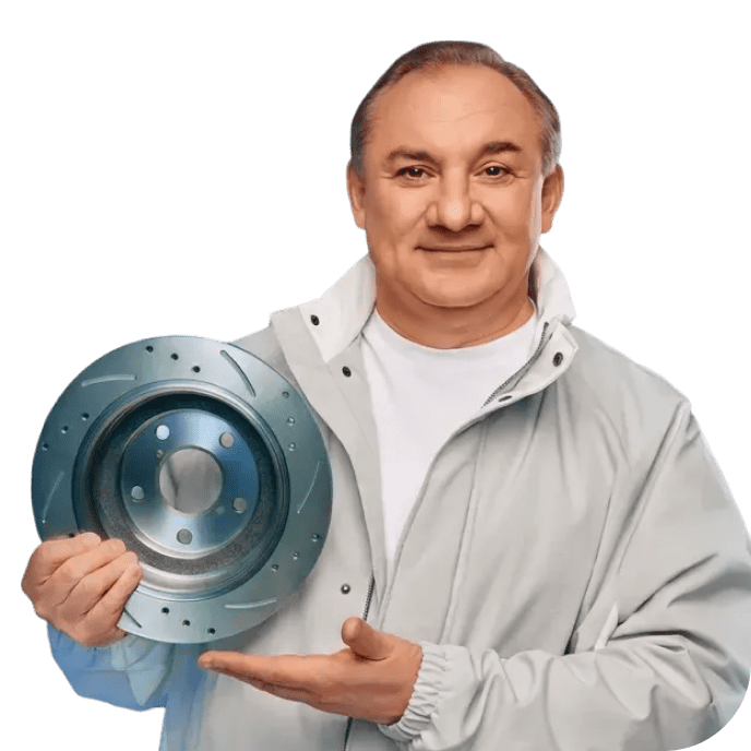 MB61010702932 - Купить автозапчасти у проверенных продавцов на
