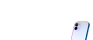 Электроника