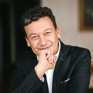 Антон Ширяев