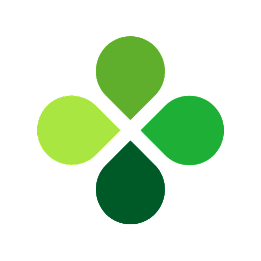 Перекрёсток