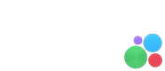 Все