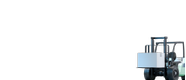 Бизнес360