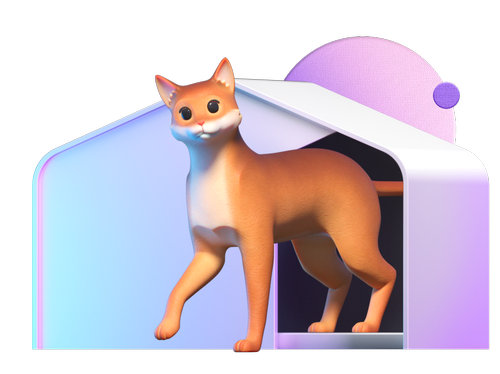 Остались вопросы?