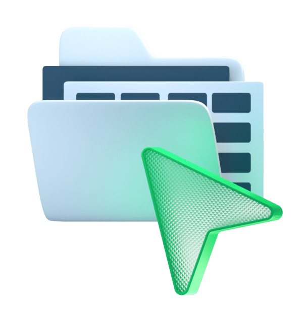 Asic-майнеры без охлаждения - купить во всех регионах недорого на Авито