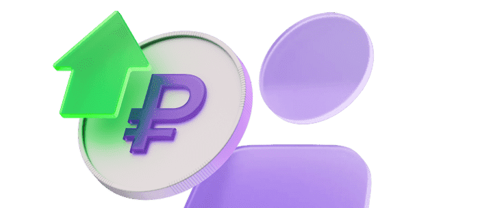 Картинка баннера